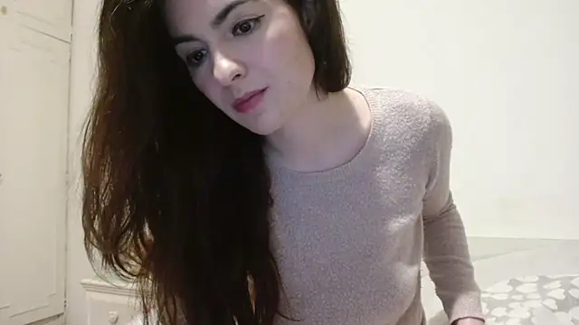 desirmiss1 online show from 04-13-26, 07:23