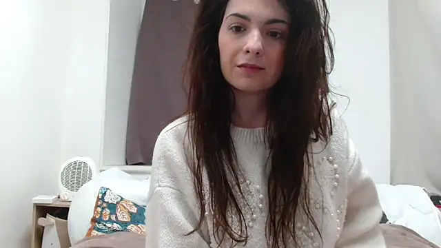 desirmiss1 online show from 01-07-26, 07:57