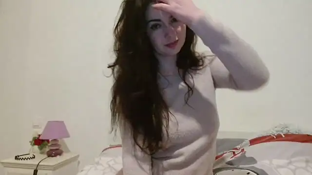 desirmiss1 online show from 05-17-26, 06:46