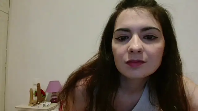 desirmiss1 online show from 04-01-26, 06:48