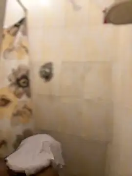 Tayra Siny online show from 12-21-25, 05:03