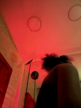 Tayra Siny online show from 09-20-25, 02:49