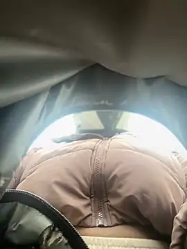 Tayra Siny online show from 03-15-25, 12:24