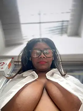 Tayra Siny online show from 02-22-25, 06:30