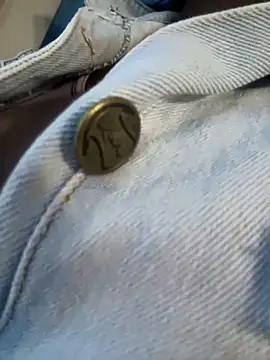 Tayra Siny online show from 02-27-25, 02:14