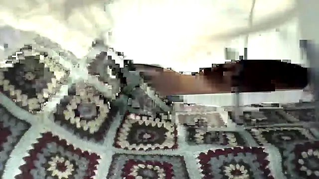 Alma Evelynne online show from 12-22-25, 07:25