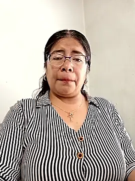 Snapshot of __valentina18 chatting on 09-23-25, 01:07   valentina18 online show from 09-23-25, 01:07