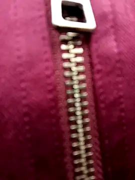 Snapshot of __valentina18 chatting on 03-18-25, 04:06   valentina18 online show from 03-18-25, 04:06