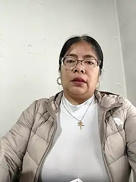   valentina18 online show from 12-02-25, 01:13