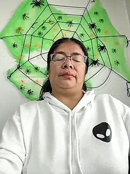 Snapshot of __valentina18 chatting on 10-06-25, 01:12   valentina18 online show from 10-06-25, 01:12