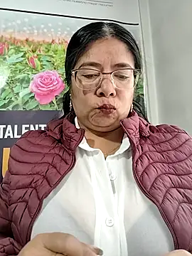 Snapshot of __valentina18 chatting on 02-07-26, 01:08 valentina18 online show from 02-07-26, 01:08