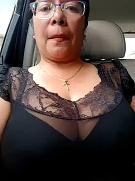 Snapshot of __valentina18 chatting on 03-02-25, 08:25   valentina18 online show from 03-02-25, 08:25