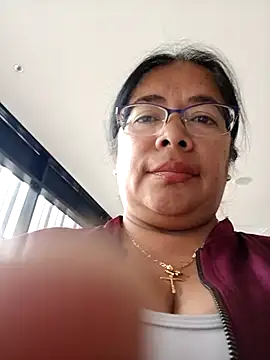 Snapshot of __valentina18 chatting on 03-06-25, 04:07   valentina18 online show from 03-06-25, 04:07