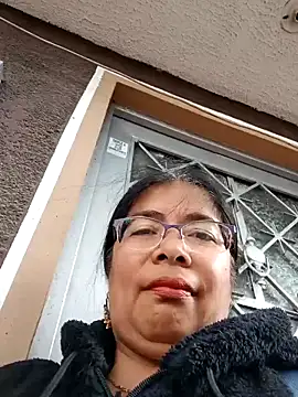 Snapshot of __valentina18 chatting on 02-20-25, 08:47   valentina18 online show from 02-20-25, 08:47