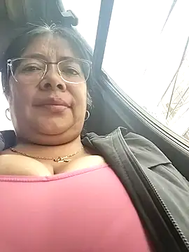   valentina18 online show from 05-11-26, 04:04