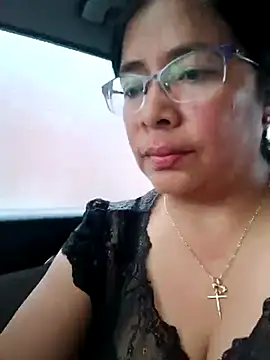 Snapshot of __valentina18 chatting on 03-03-25, 01:12   valentina18 online show from 03-03-25, 01:12