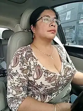   valentina18 online show from 11-23-25, 04:39