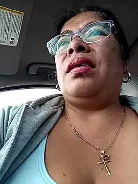 Snapshot of __valentina18 chatting on 09-17-25, 02:19   valentina18 online show from 09-17-25, 02:19