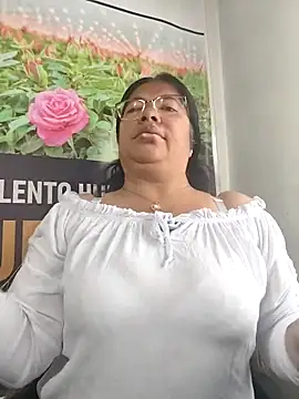   valentina18 online show from 04-07-26, 01:24