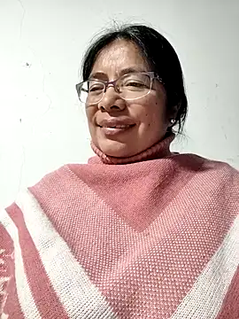   valentina18 online show from 11-06-25, 01:31