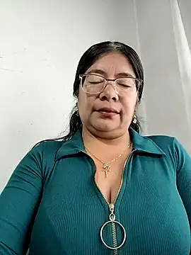   valentina18 online show from 01-14-26, 01:26