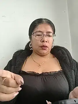   valentina18 online show from 12-04-25, 01:10