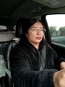   valentina18 online show from 03-07-26, 12:43