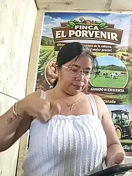   valentina18 online show from 03-15-26, 01:07