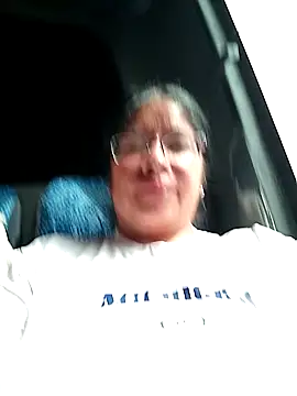 Snapshot of __valentina18 chatting on 03-16-25, 07:17   valentina18 online show from 03-16-25, 07:17