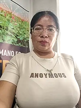   valentina18 online show from 04-26-26, 01:08