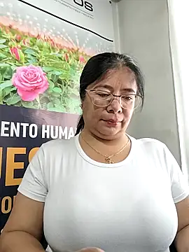  valentina18 online show from 04-28-26, 01:15