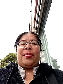 Snapshot of __valentina18 chatting on 03-20-25, 04:42   valentina18 online show from 03-20-25, 04:42