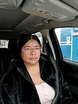   valentina18 online show from 04-01-26, 01:52