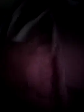   valentina18 online show from 05-09-26, 12:25
