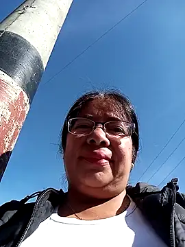 Snapshot of __valentina18 chatting on 09-22-25, 01:06   valentina18 online show from 09-22-25, 01:06