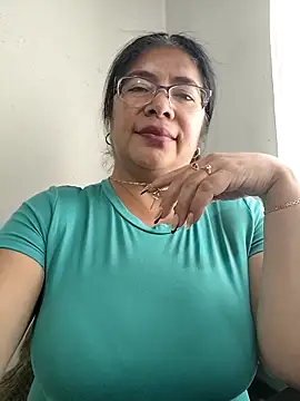   valentina18 online show from 11-18-25, 07:28