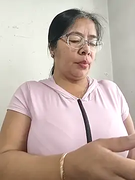   valentina18 online show from 11-29-25, 01:55