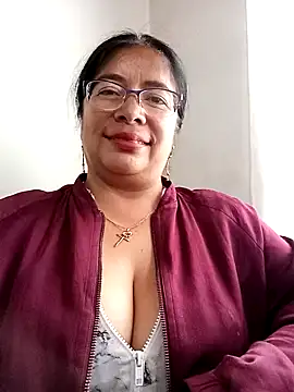 Snapshot of __valentina18 chatting on 03-18-25, 08:48   valentina18 online show from 03-18-25, 08:48