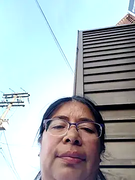 Snapshot of __valentina18 chatting on 02-22-25, 01:13   valentina18 online show from 02-22-25, 01:13