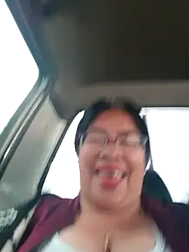 Snapshot of __valentina18 chatting on 03-06-25, 01:03   valentina18 online show from 03-06-25, 01:03