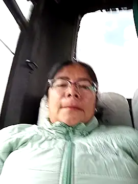 Snapshot of __valentina18 chatting on 03-16-25, 03:28   valentina18 online show from 03-16-25, 03:28