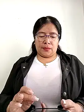 Snapshot of __valentina18 chatting on 03-19-25, 01:18   valentina18 online show from 03-19-25, 01:18