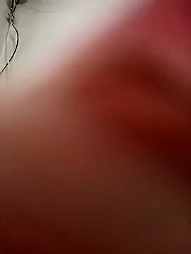 Snapshot of __valentina18 chatting on 09-09-25, 01:09   valentina18 online show from 09-09-25, 01:09