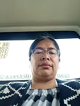 Snapshot of __valentina18 chatting on 02-12-25, 04:44   valentina18 online show from 02-12-25, 04:44