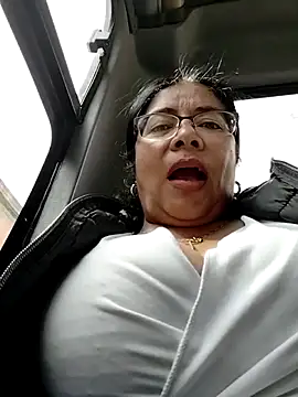 Snapshot of __valentina18 chatting on 10-01-25, 07:51   valentina18 online show from 10-01-25, 07:51