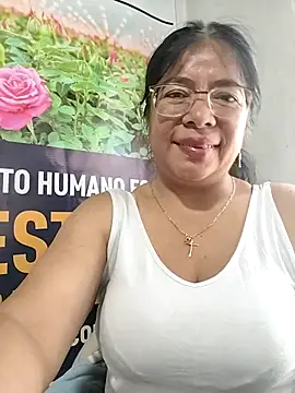   valentina18 online show from 04-30-26, 12:12