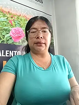   valentina18 online show from 04-04-26, 01:17