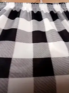 Snapshot of __valentina18 chatting on 02-12-25, 01:06   valentina18 online show from 02-12-25, 01:06