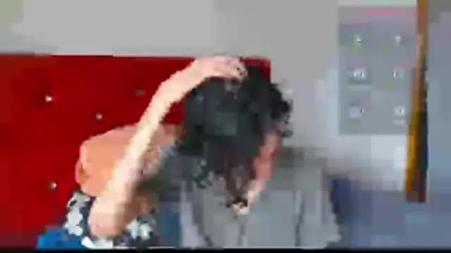 LAICK 01 online show from 11-17-25, 06:34