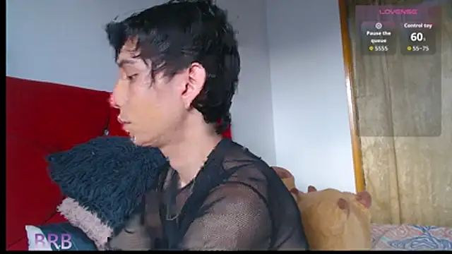 LAICK 01 online show from 01-14-26, 09:29